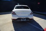 New 2025 Genesis G70 3.3T Advanced image 5