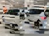 Used 2022 Chrysler Voyager LX image 4