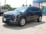 Used 2020 Cadillac XT5 Luxury image 3