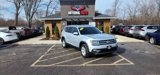 Used 2019 Volkswagen Atlas SE w/ Towing Package image 2
