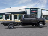 New 2025 GMC Sierra 3500 Pro w/ Convenience Package image 5