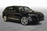 Used 2017 Audi Q7 3.0T Prestige image 2
