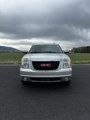 Used 2014 GMC Yukon XL SLT image 3