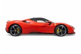 Certified 2022 Ferrari SF90 Stradale image 5
