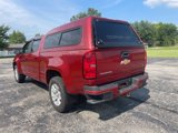 Used 2016 Chevrolet Colorado LT image 5