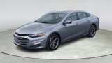 Used 2023 Chevrolet Malibu LT image 6