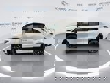 New 2025 Honda HR-V Sport image 5