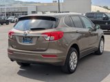 Used 2018 Buick Envision Essence image 6