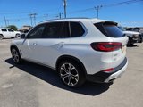 Used 2021 BMW X5 sDrive40i w/ Premium Package image 4