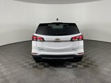 Used 2022 Chevrolet Equinox LT image 4