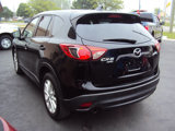 Used 2014 MAZDA CX-5 Grand Touring image 4