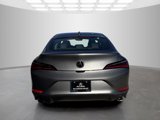 New 2025 Acura Integra image 4
