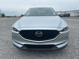 Used 2020 MAZDA CX-5 Touring image 3