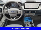 New 2025 Ford Maverick XLT w/ XLT Luxury Package image 4