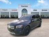 Used 2020 Mercedes-Benz GLB 250 image 2