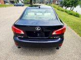 Used 2010 Lexus IS 250 AWD image 4