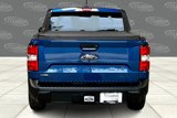 Certified 2023 Ford Maverick XLT w/ XLT Luxury Package image 6