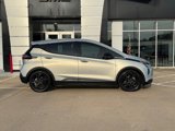 Certified 2023 Chevrolet Bolt LT w/ Infotainment Package image 3
