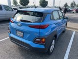 Used 2019 Hyundai Kona SE image 4