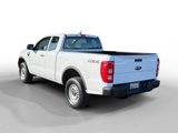 Certified 2022 Ford Ranger XL w/ XL Power Equipment Group image 3