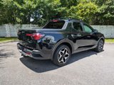 Used 2024 Hyundai Santa Cruz Limited image 2