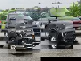 Used 2023 Kia Soul S image 2