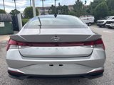 Used 2023 Hyundai Elantra SEL w/ Preferred Accessory Package image 4