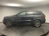 Used 2016 Jeep Grand Cherokee Laredo 75th Anniversary image 4