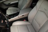 Used 2017 Cadillac CTS Sedan w/ Seating Package image 3