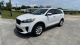 Used 2019 Kia Sorento LX image 4