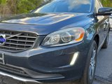Used 2015 Volvo XC60 T6 Platinum image 4