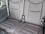 Used 2021 Cadillac XT6 Premium Luxury image 5