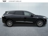 Used 2022 Buick Enclave Essence image 2