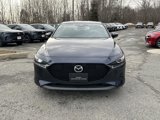 Used 2024 MAZDA MAZDA3 s image 2