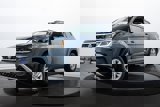 Used 2021 Volkswagen Atlas S image 6