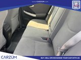 Used 2013 Toyota Prius Two image 6