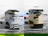 New 2025 Nissan Sentra SV image 5