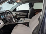 Used 2014 Chevrolet Equinox LT w/ Power Convenience Package image 3