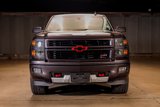 Used 2015 Chevrolet Silverado 1500 LT w/ All Star Edition image 2