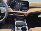 New 2025 Chevrolet Equinox ACTIV w/ Convenience Package III image 5