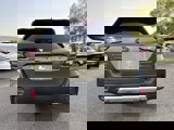 Used 2020 Subaru Outback Limited w/ Popular Package #2 image 4