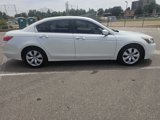 Used 2009 Honda Accord EX-L image 6