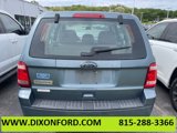 Used 2012 Ford Escape XLS image 4