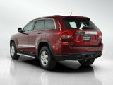 Used 2013 Jeep Grand Cherokee Laredo w/ Laredo E Group image 3
