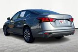 Used 2023 Nissan Altima 2.5 SV image 4