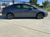 Used 2013 Honda Civic EX-L image 6