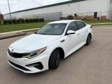 Used 2020 Kia Optima LX image 4