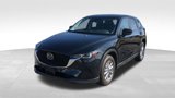 Used 2023 MAZDA CX-5 AWD 2.5 S w/ Preferred Package image 2