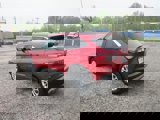 Certified 2022 Ford Escape SE w/ Convenience Package image 5