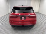 Certified 2023 Lincoln Corsair AWD w/ Equipment Group 101A image 5